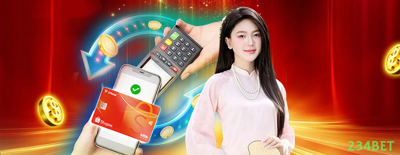 234bet